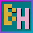 BleachHack