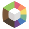 Prism Launcher