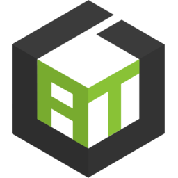 ATLauncher