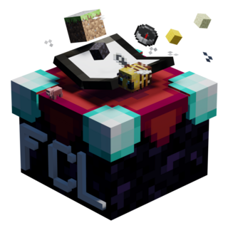 Fold Craft Launcher