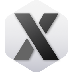 X Minecraft Launcher (XMCL)