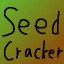 SeedCrackerX