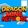 DragonBlockHispano