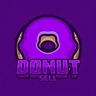 DonutSell