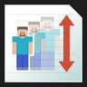 Scale Me