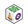 VideoPlayer