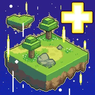 SkyBlock Enhancements
