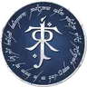 ArdaGrass