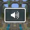 Console Sounds