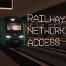 MTR Railway Network Access