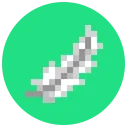 Easy Optimized