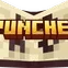 Punched Better Fresher 3D books