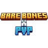 Bare Bones X PvP Pack