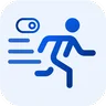 PolySprint