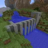 Floodgate