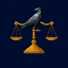 Ravenclaw's Ping Equalizer