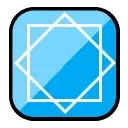 ClickCrystals