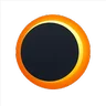 EclipseUI