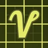 Voxy Extra