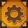 Craft Config Lib