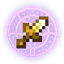 Apothic Attributes