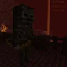 Wither Skeleton Tweaks