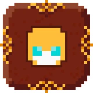 Lovely Robot: Reboot