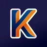 Konfig