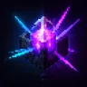 G1ax Crystal Optimizer