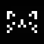 Cat Crosshair