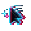 Cookie Clicker Click Sound