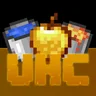 UHC Basics