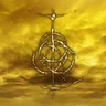 Elden Ring Sky