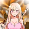 CPvP Marin Kitagawa PvP Pack + Anime sky