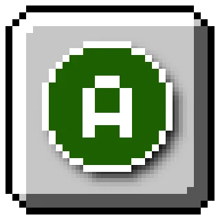 Old UI for Legacy4J