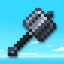 Masuno PvP Pack