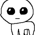 Totem of Autism