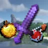 Smooth SMP pack