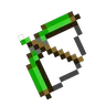 Bow Charger