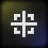 Boss Crosshair-7 (Fat one)