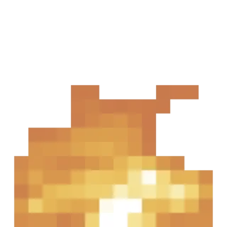 Better Fire