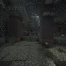 Distant Shaded Panoramas