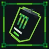 Monster Can