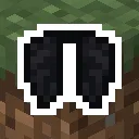 Elytra (Black)