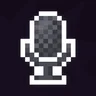 Amended SVC Icons