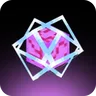 Fresh End Crystal x Punchy!