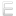 "Cool" Font