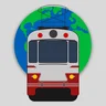 [MTR/NTE] World Tram pack