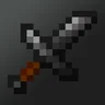 Renzlyre