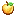 Better Golden Apples